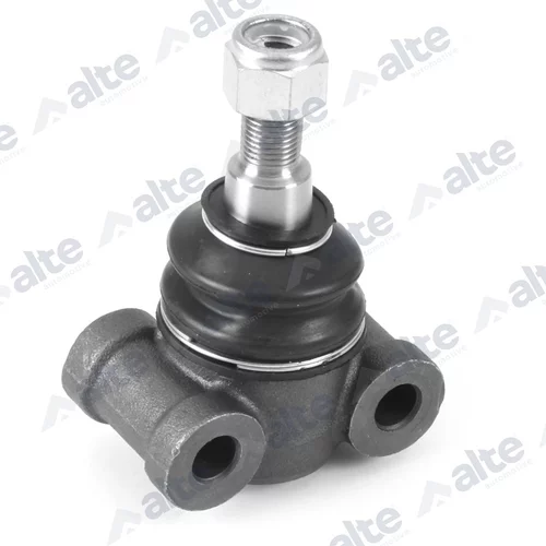 Zvislý/nosný čap ALTE AUTOMOTIVE 80357AL