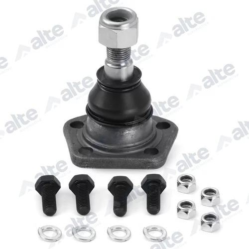 Zvislý/nosný čap ALTE AUTOMOTIVE 80358AL