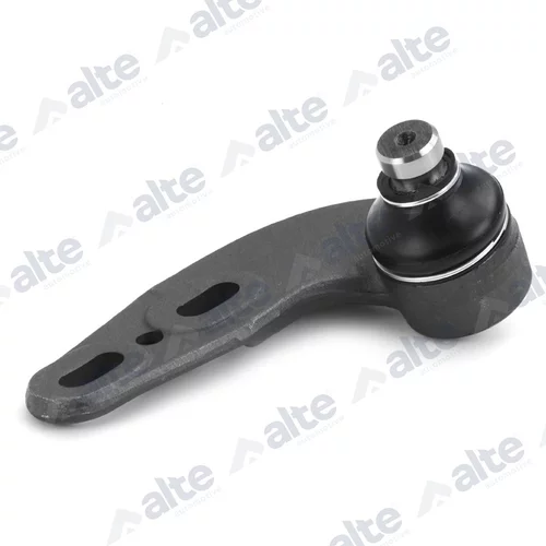 Zvislý/nosný čap ALTE AUTOMOTIVE 80386AL