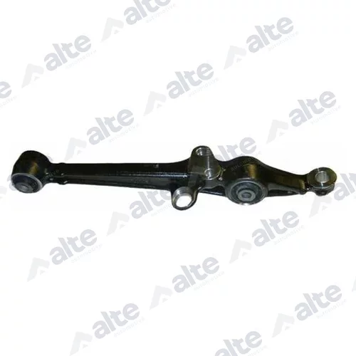 Rameno zavesenia kolies ALTE AUTOMOTIVE 80427AL