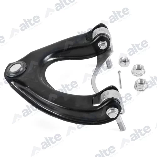 Rameno zavesenia kolies ALTE AUTOMOTIVE 80517AL