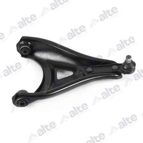 Rameno zavesenia kolies ALTE AUTOMOTIVE 80534AL
