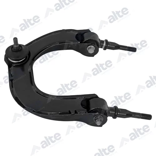 Rameno zavesenia kolies ALTE AUTOMOTIVE 80664AL