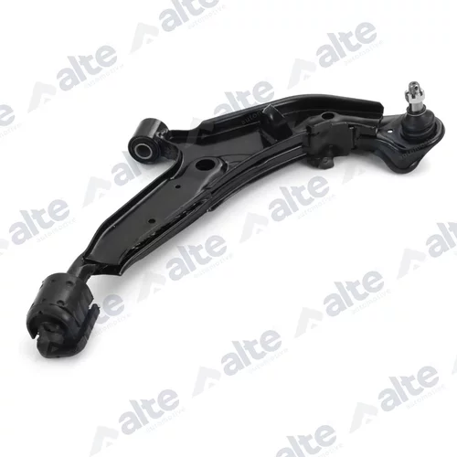 Rameno zavesenia kolies ALTE AUTOMOTIVE 80716AL