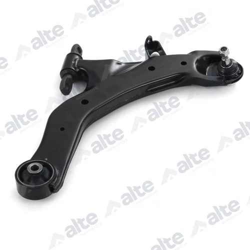 Rameno zavesenia kolies ALTE AUTOMOTIVE 80719AL