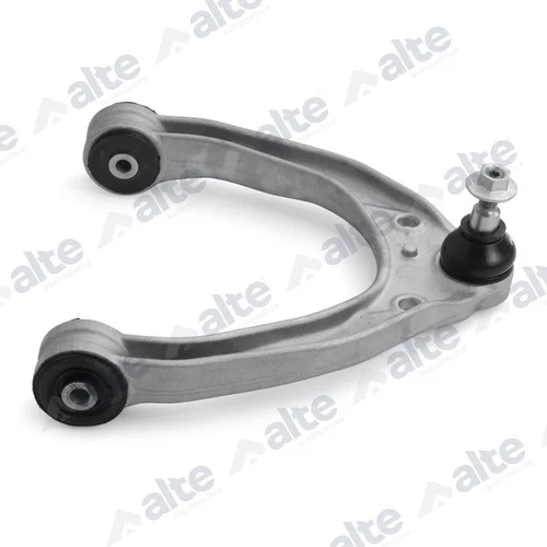 Rameno zavesenia kolies ALTE AUTOMOTIVE 80748AL