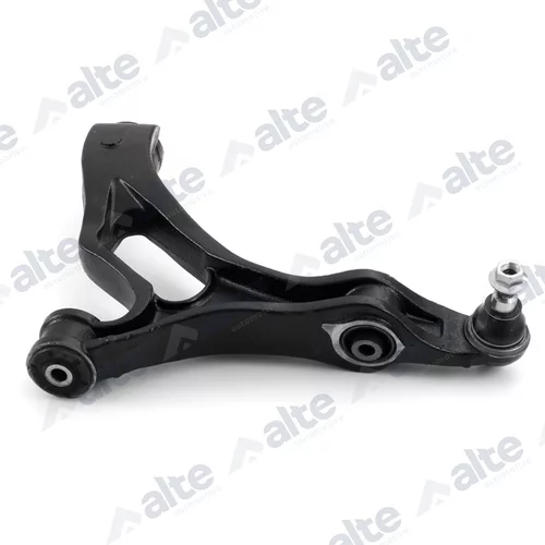 Rameno zavesenia kolies ALTE AUTOMOTIVE 80750AL