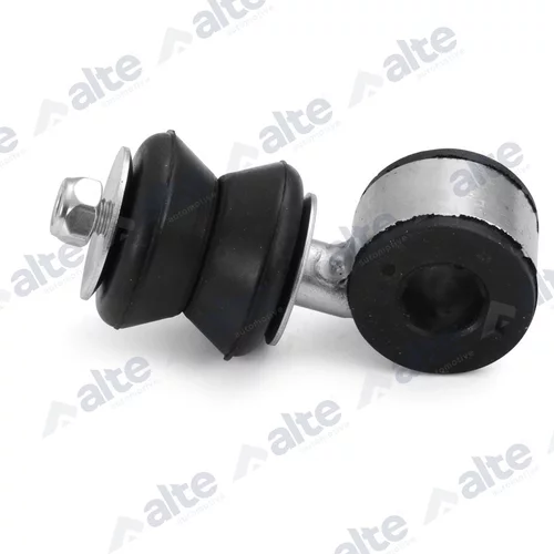Tyč/Vzpera stabilizátora ALTE AUTOMOTIVE 80772AL