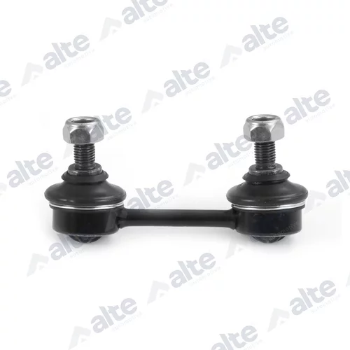 Tyč/Vzpera stabilizátora ALTE AUTOMOTIVE 80824AL