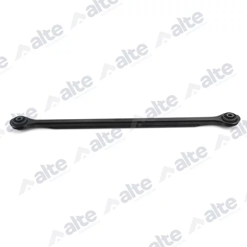 Rameno zavesenia kolies ALTE AUTOMOTIVE 80827AL