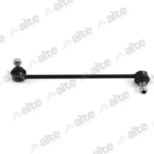 Tyč/Vzpera stabilizátora ALTE AUTOMOTIVE 80878AL