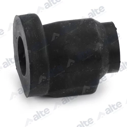 Uloženie riadenia ALTE AUTOMOTIVE 80897AL