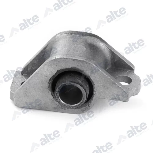 Uloženie riadenia ALTE AUTOMOTIVE 80912AL