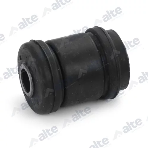 Uloženie riadenia ALTE AUTOMOTIVE 80917AL
