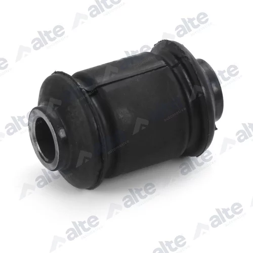 Uloženie riadenia ALTE AUTOMOTIVE 80966AL