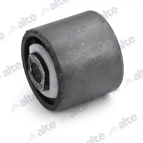 Uloženie riadenia ALTE AUTOMOTIVE 81029AL