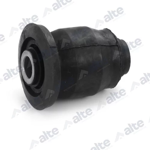 Uloženie riadenia ALTE AUTOMOTIVE 81073AL