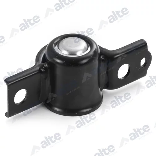 Uloženie riadenia ALTE AUTOMOTIVE 81082AL