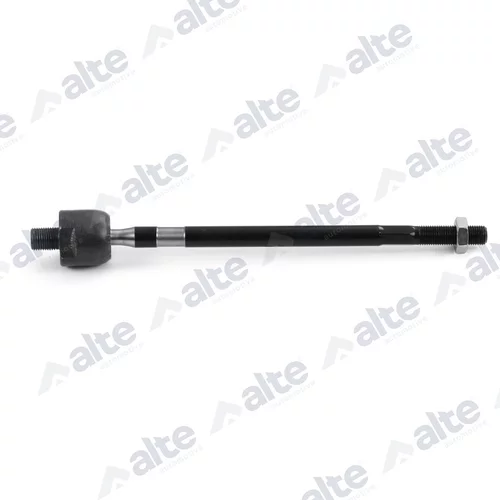 Axiálny čap tiahla riadenia ALTE AUTOMOTIVE 81093AL
