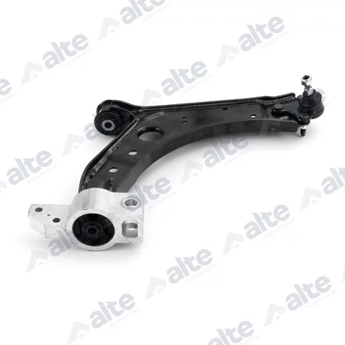 Rameno zavesenia kolies ALTE AUTOMOTIVE 81229AL