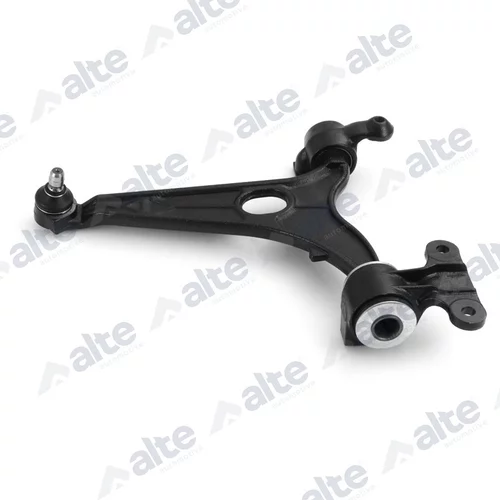 Rameno zavesenia kolies ALTE AUTOMOTIVE 81234AL