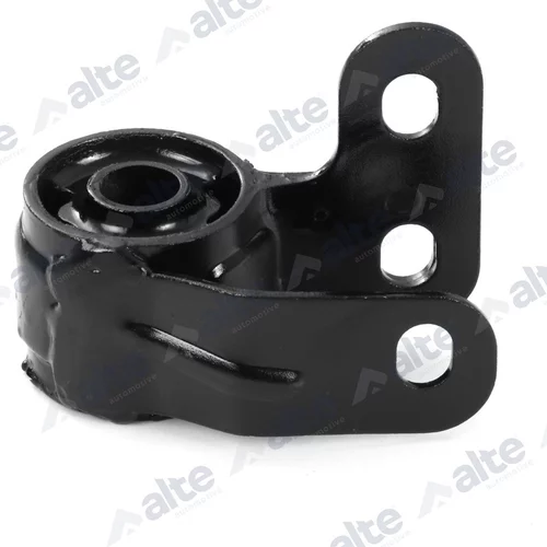 Uloženie riadenia ALTE AUTOMOTIVE 81394AL