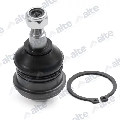 Zvislý/nosný čap ALTE AUTOMOTIVE 81476AL