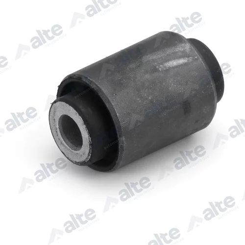 Uloženie riadenia ALTE AUTOMOTIVE 81481AL