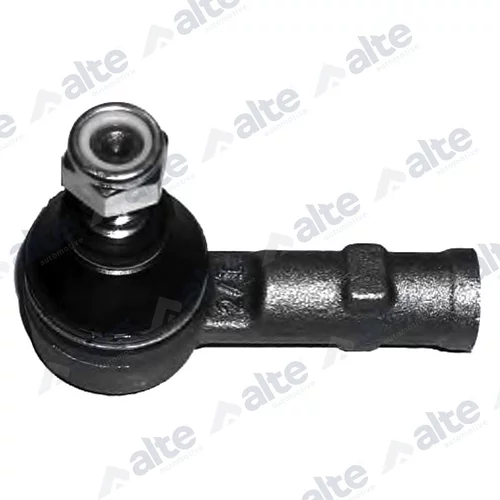 Hlava/čap spojovacej tyče riadenia ALTE AUTOMOTIVE 81599AL