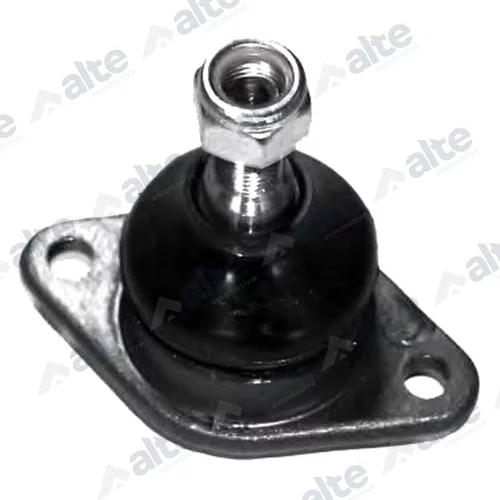 Zvislý/nosný čap ALTE AUTOMOTIVE 81601AL