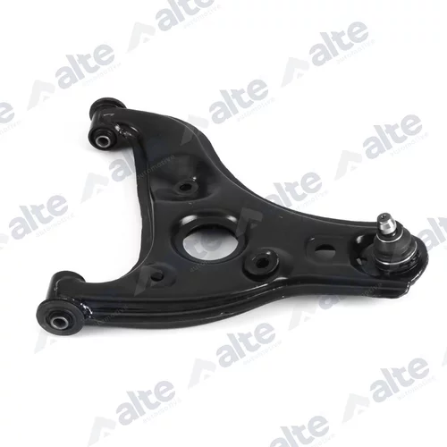 Rameno zavesenia kolies ALTE AUTOMOTIVE 81638AL