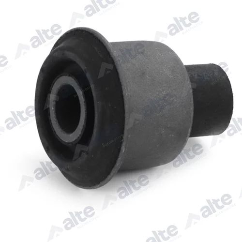 Uloženie riadenia ALTE AUTOMOTIVE 81793AL
