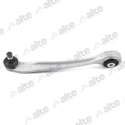 Rameno zavesenia kolies ALTE AUTOMOTIVE 81825AL