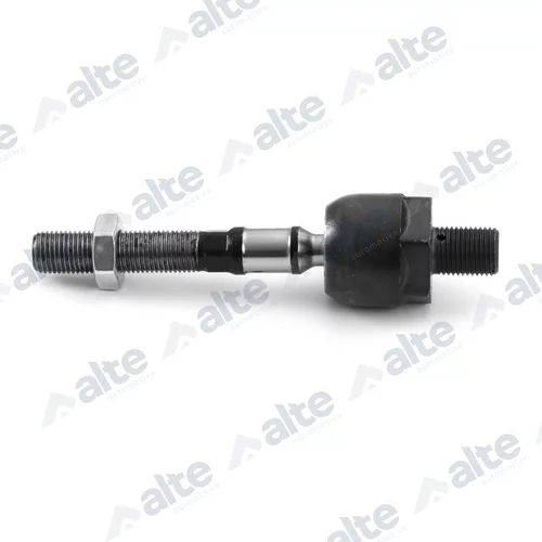 Axiálny čap tiahla riadenia ALTE AUTOMOTIVE 81878AL