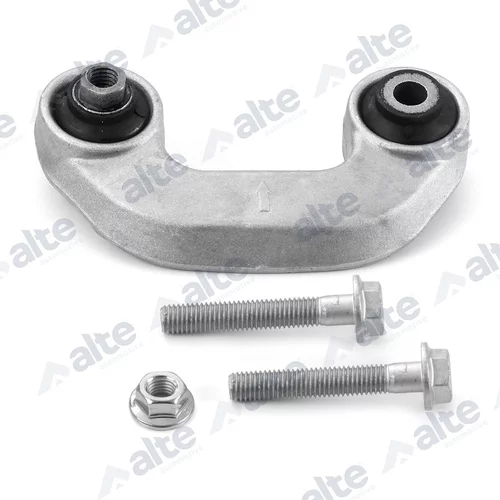 Tyč/Vzpera stabilizátora ALTE AUTOMOTIVE 81900AL
