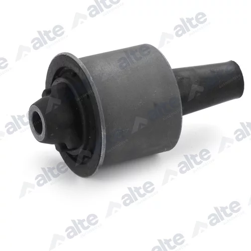 Uloženie riadenia ALTE AUTOMOTIVE 82101AL