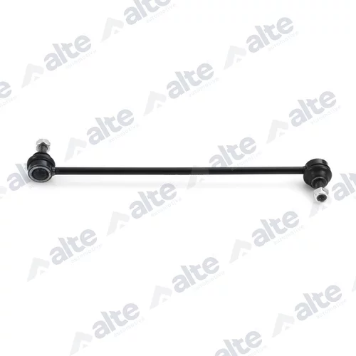 Tyč/Vzpera stabilizátora ALTE AUTOMOTIVE 82107AL