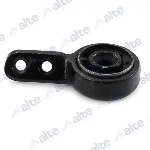 Uloženie riadenia ALTE AUTOMOTIVE 82249AL