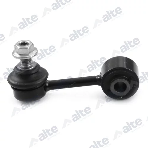 Tyč/Vzpera stabilizátora ALTE AUTOMOTIVE 82286AL