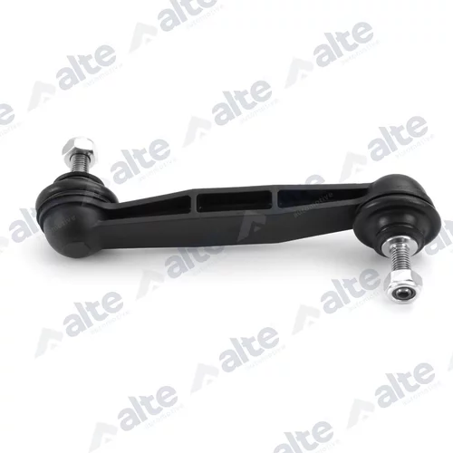 Tyč/Vzpera stabilizátora ALTE AUTOMOTIVE 82383AL