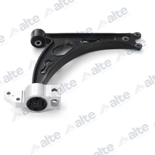 Rameno zavesenia kolies ALTE AUTOMOTIVE 82390AL