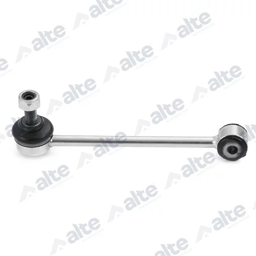 Tyč/Vzpera stabilizátora ALTE AUTOMOTIVE 82400AL