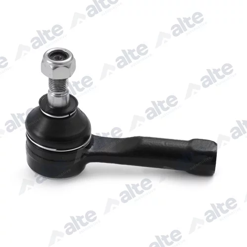 Hlava/čap spojovacej tyče riadenia ALTE AUTOMOTIVE 82433AL
