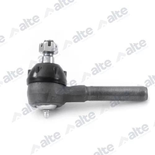 Hlava/čap spojovacej tyče riadenia 82537AL (ALTE AUTOMOTIVE)