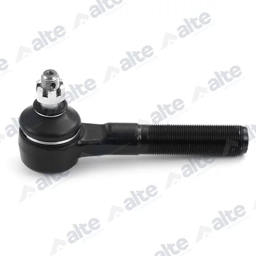 Hlava/čap spojovacej tyče riadenia ALTE AUTOMOTIVE 82541AL