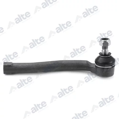 Hlava/čap spojovacej tyče riadenia ALTE AUTOMOTIVE 82772AL