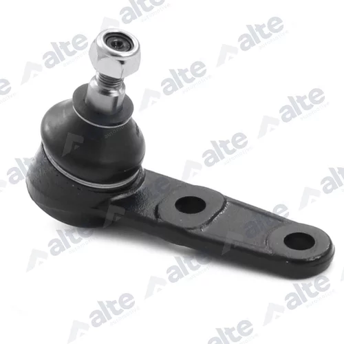 Zvislý/nosný čap ALTE AUTOMOTIVE 82775AL