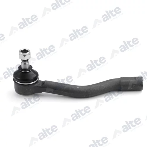 Hlava/čap spojovacej tyče riadenia ALTE AUTOMOTIVE 82776AL