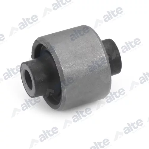 Uloženie riadenia ALTE AUTOMOTIVE 82849AL