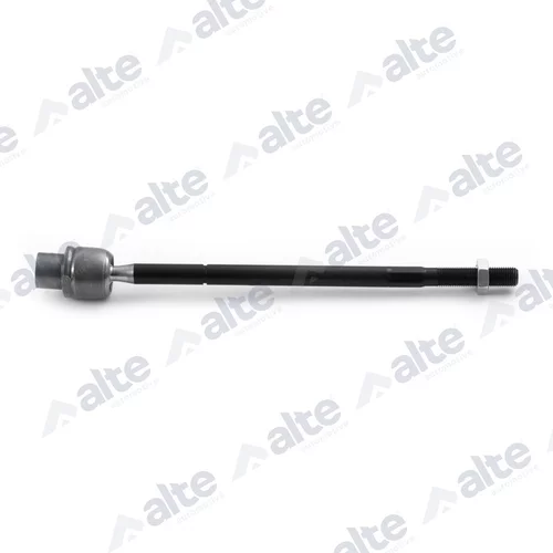 Axiálny čap tiahla riadenia ALTE AUTOMOTIVE 82906AL